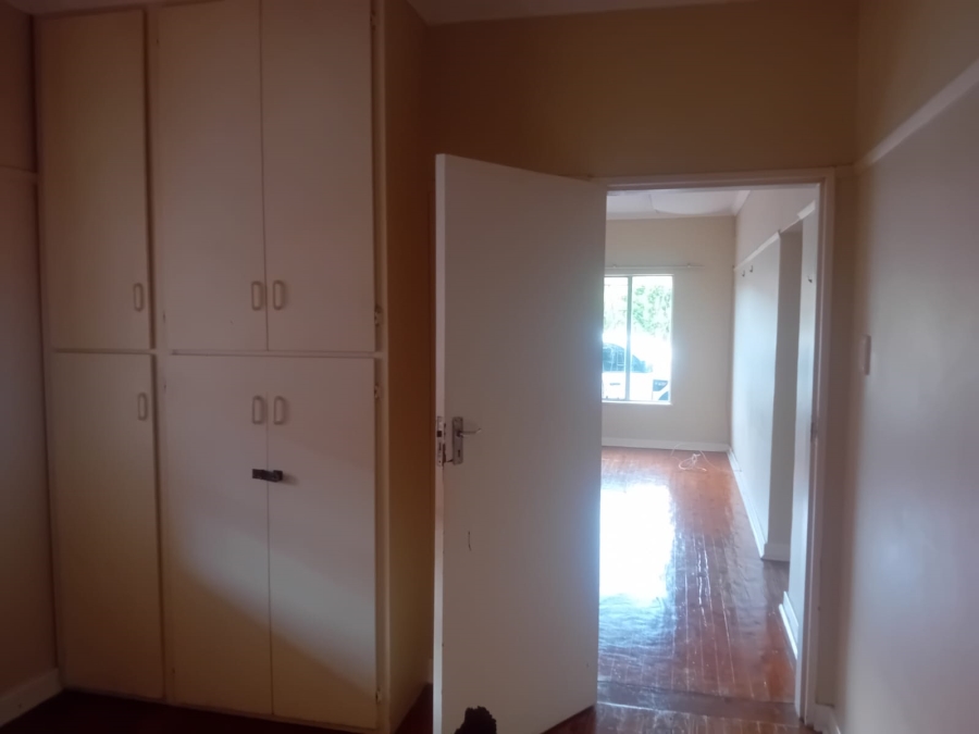 To Let 2 Bedroom Property for Rent in Sandringham Eastern Cape